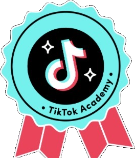 TikTok Academy