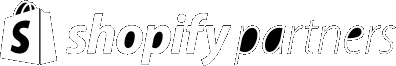 Shopify Partners