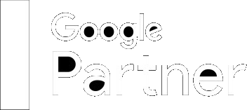 Google Partner