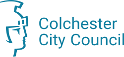 Colchester City Council project preview